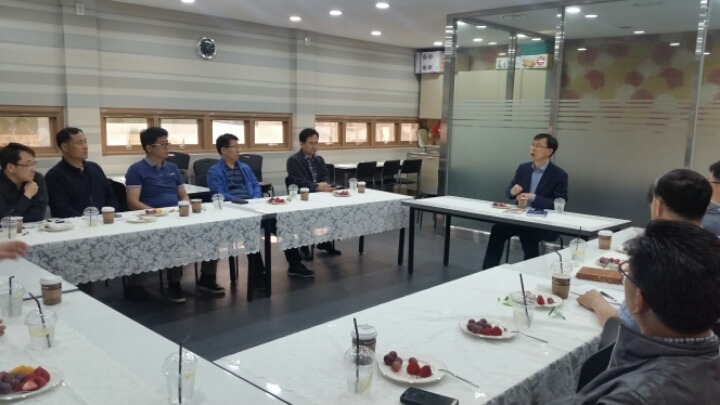 소망네트워크 이미지
