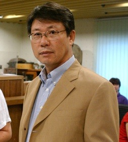 깜짝놀랄 유명 성우들의 실제나이.jpg | 인스티즈