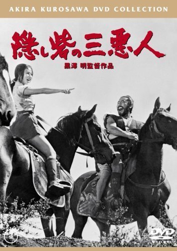 (주)동행시네마 이미지