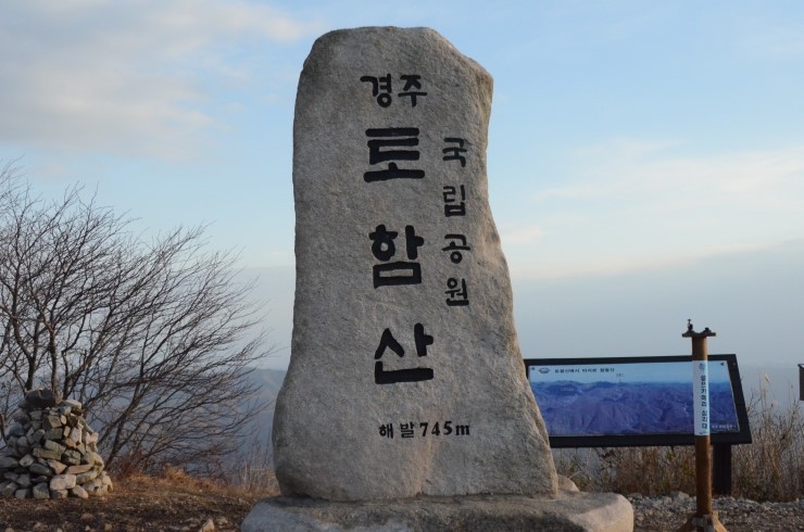 신전주유소 이미지