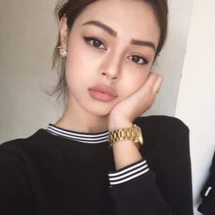 페북에서핫한호주훈녀.jpg | 인스티즈