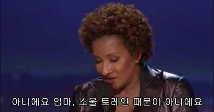 게이가 힘들까 흑인이 힘들까 | 인스티즈