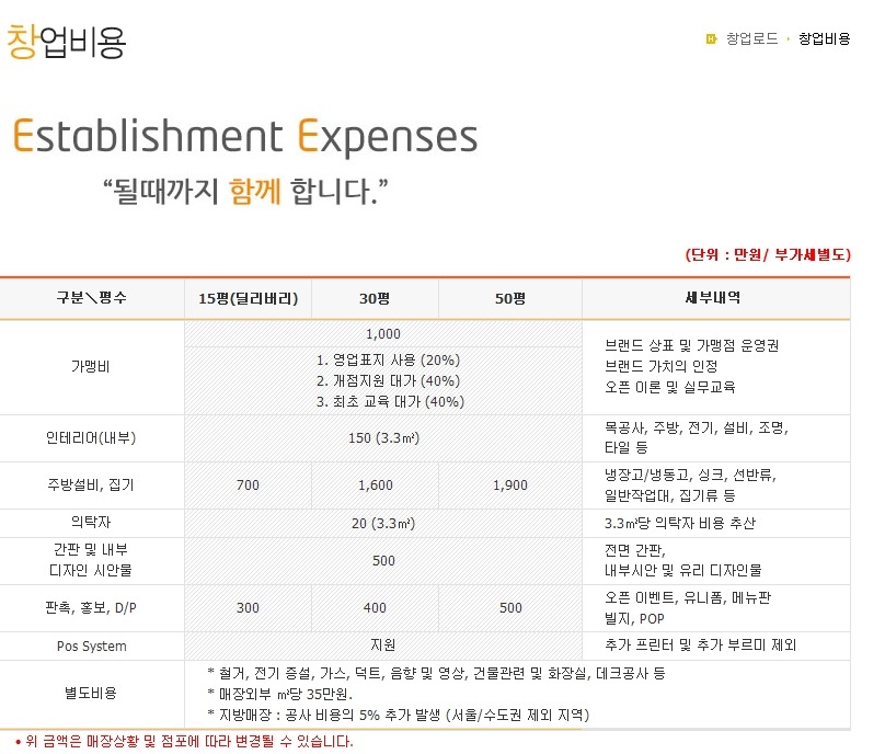 보쌈마루 이미지
