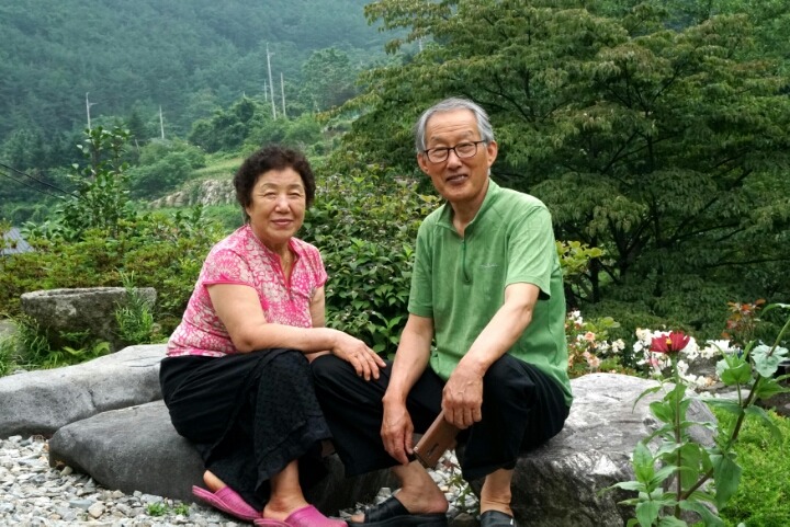 길손 이미지