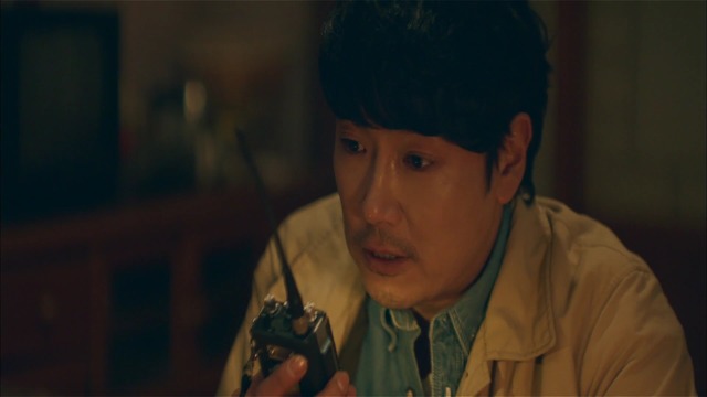 [시그널] 대도 사건 01.jpg | 인스티즈