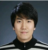KS건축사사무소 이미지