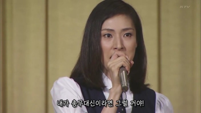 스압) 범죄자의 인권 | 인스티즈