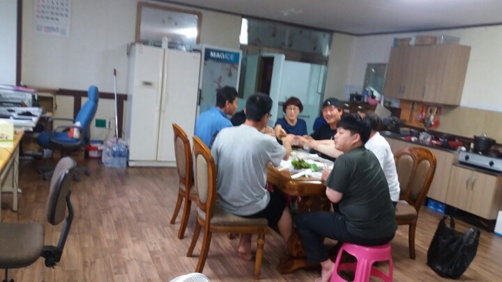 (주)농업회사법인 귀농 이미지