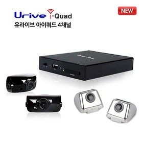 유라이브 이미지