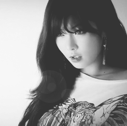 흑백.gif | 인스티즈
