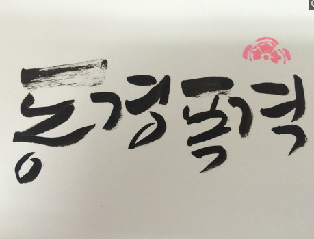 제정신으로 이게 가능할까요? | 인스티즈