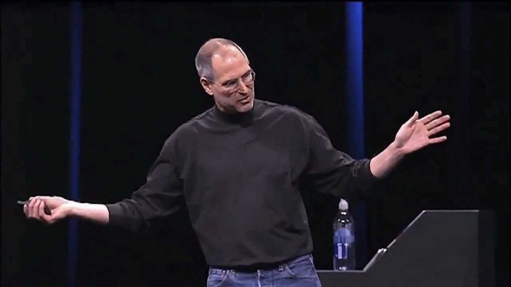 본격 미대생으로 인생 살아보기 | 인스티즈