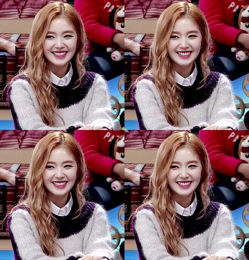 아름다운 아이린.gif | 인스티즈
