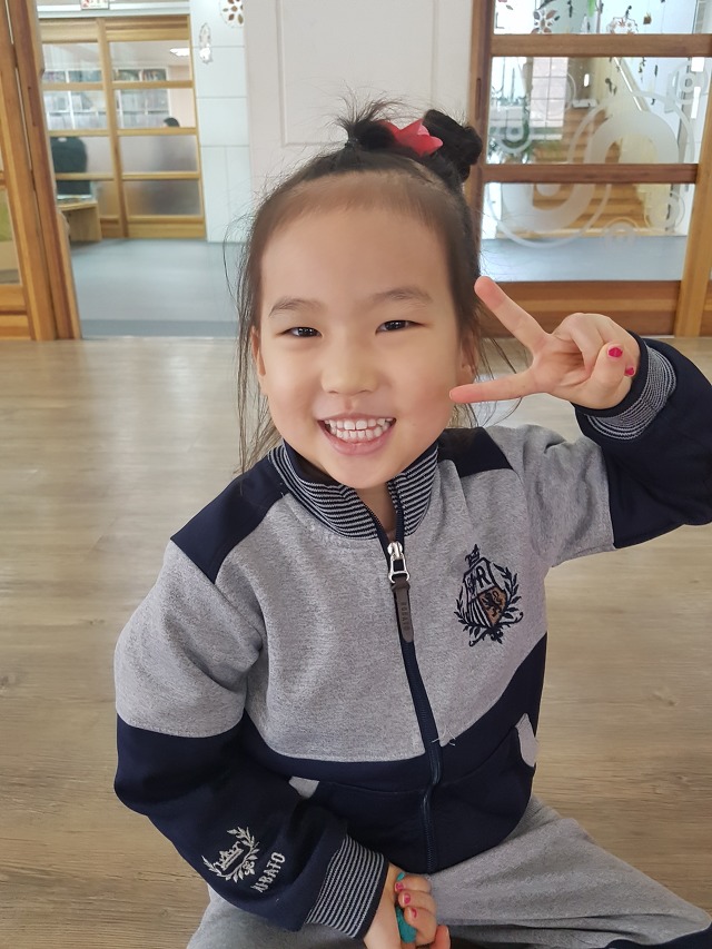 체육시간 이미지