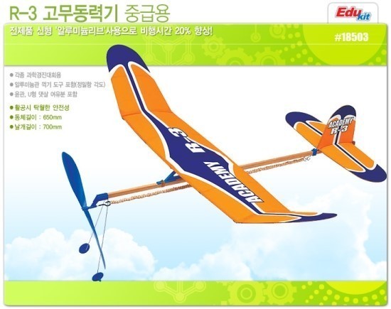 초등학교 과학경진대회때 하던것들.jpg | 인스티즈
