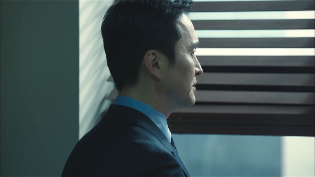 [시그널] 이재한 실종 사건 03.jpg | 인스티즈