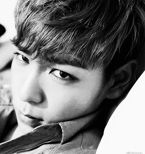 남자아이돌로보는 내 st 분위기+얼굴상고르기(취존) | 인스티즈