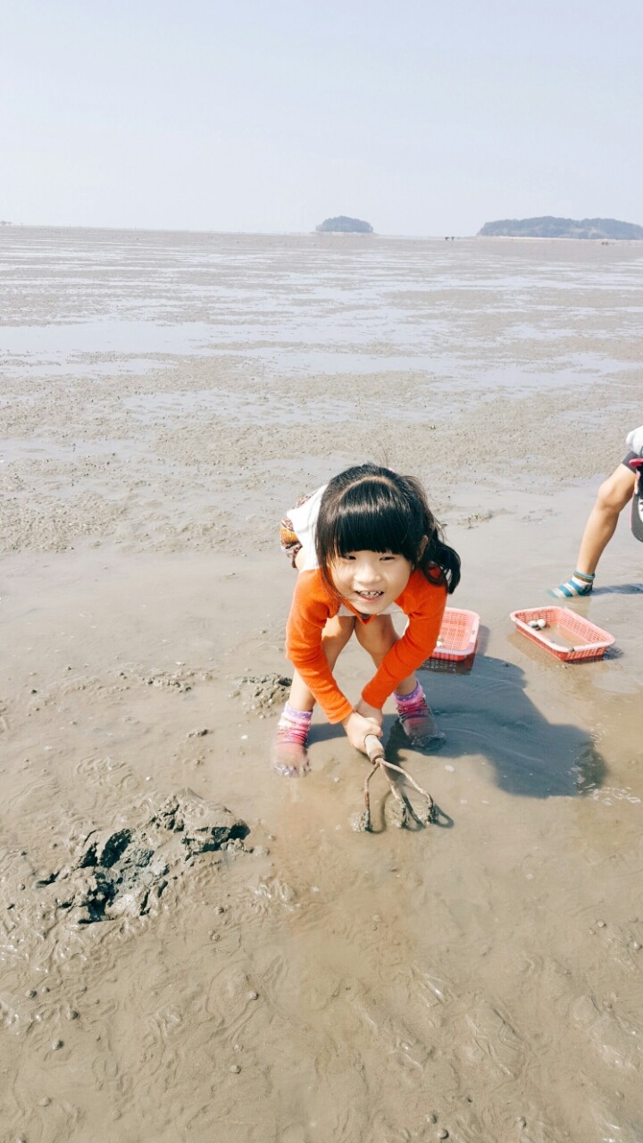 서연 이미지