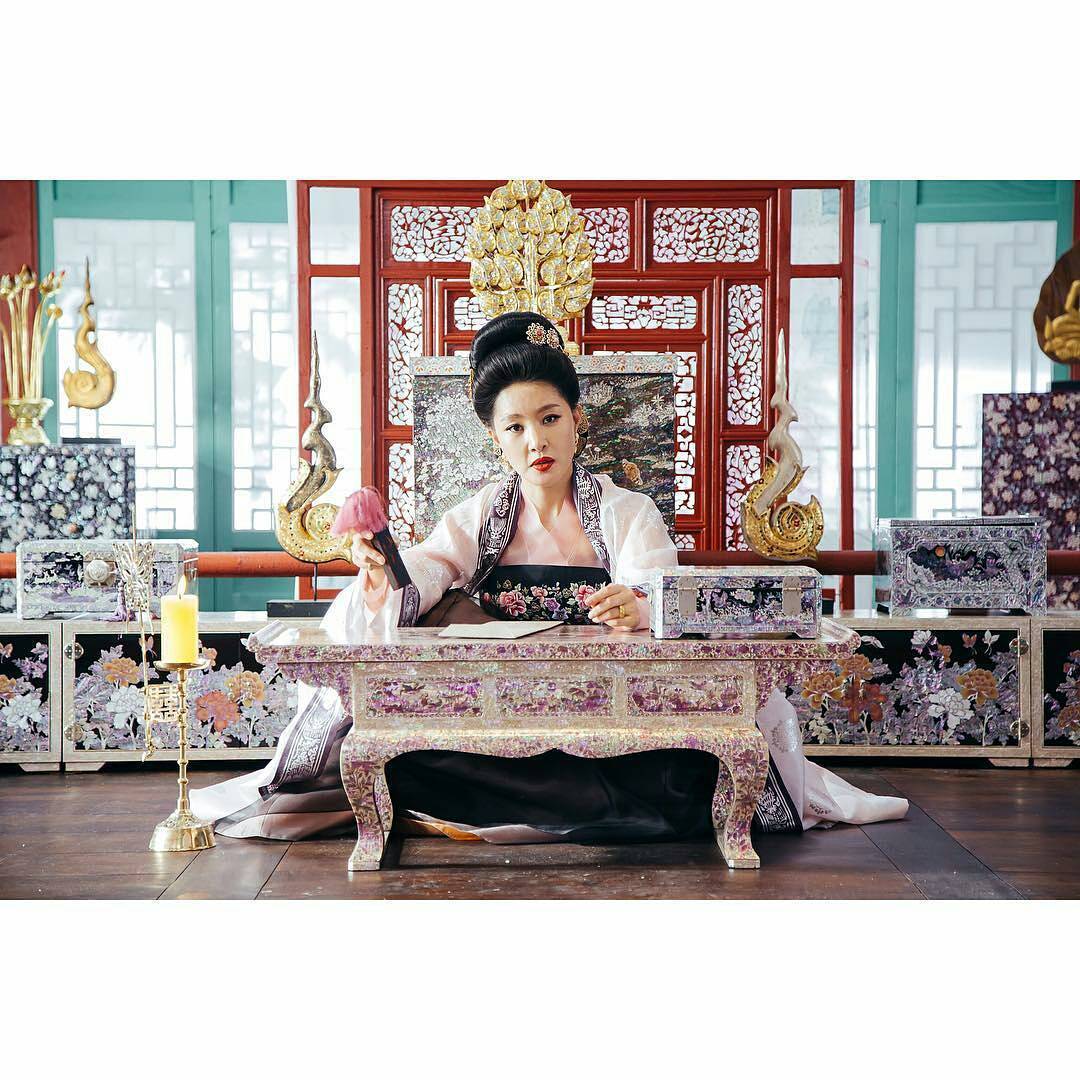 부모가 될 자격이 없는 사람들 | 인스티즈