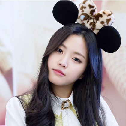 나은이 | 인스티즈