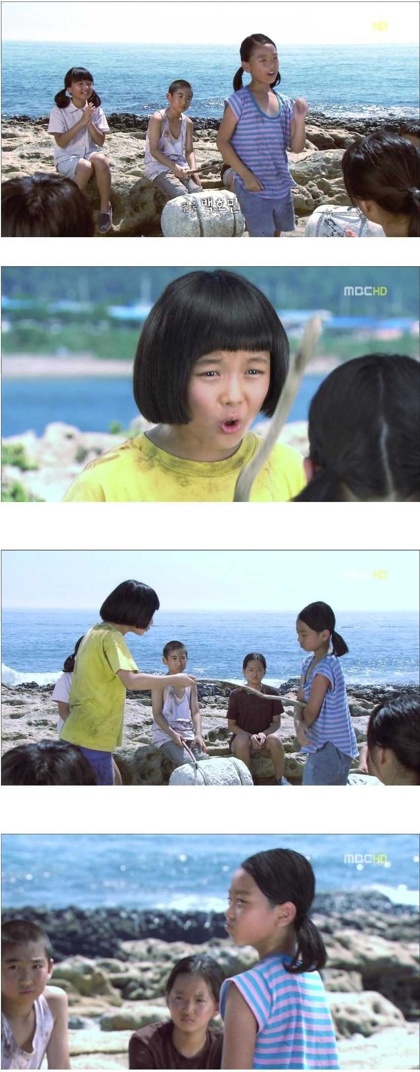 인기가요 차기MC 보니하니 이수민..... 스파르타 교육하는 김유정 | 인스티즈