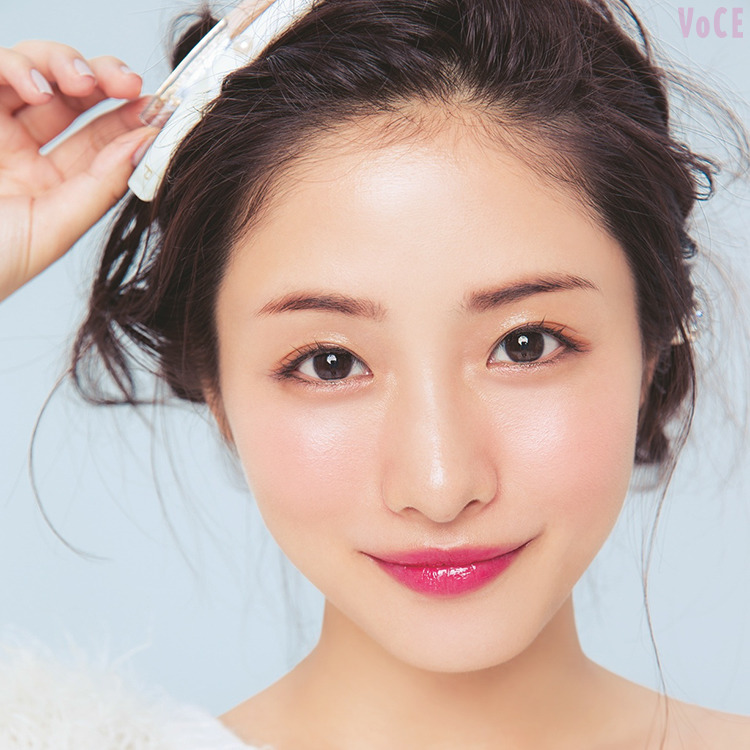 잘가라 이시하라 사토미 | 인스티즈