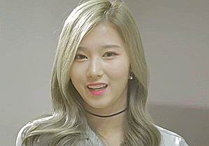 트와이스 일본인 멤버들 | 인스티즈