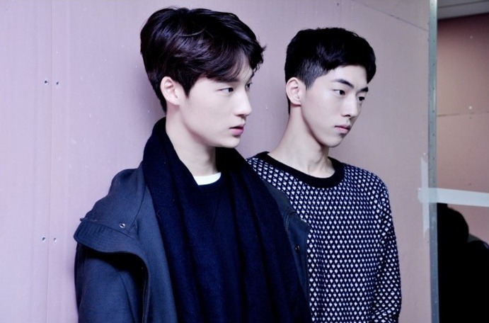 주형 이미지