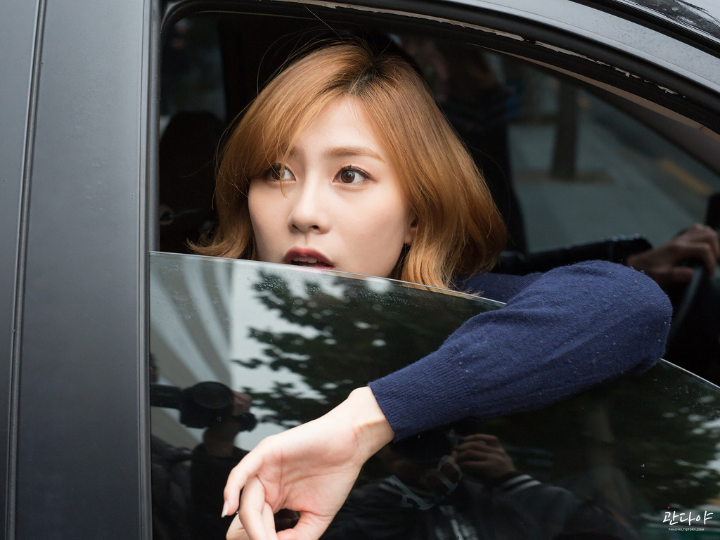오하영.jpg | 인스티즈