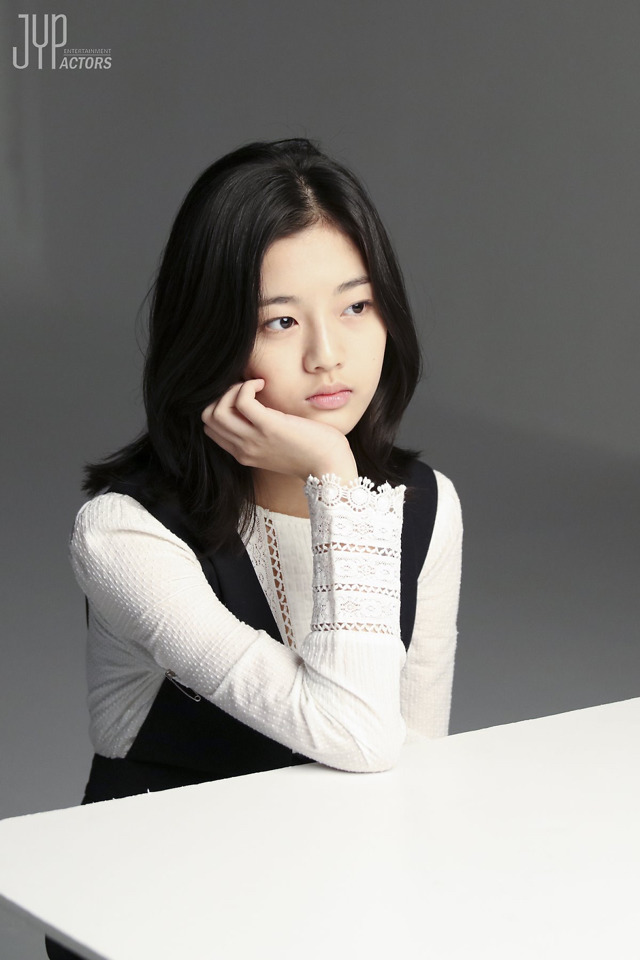 차세대 SM JYP 비쥬얼 SM 라미 / JYP 신은수 | 인스티즈