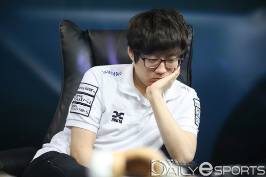 [LOL] 이적 시즌 가장 핫한 매물들 | 인스티즈