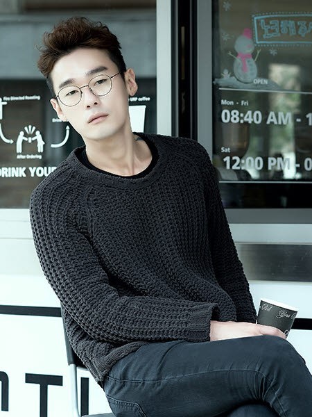 유명인의 추천도서 (박찬욱 이적 유아인 하현우 허지웅) | 인스티즈