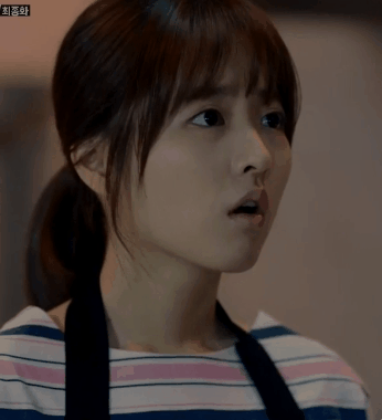 무한도전 150919 생활계획표 짤 (22장) - made by 박보영♥ | 인스티즈