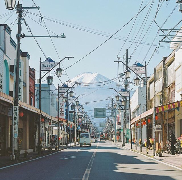 일본 사진 | 인스티즈