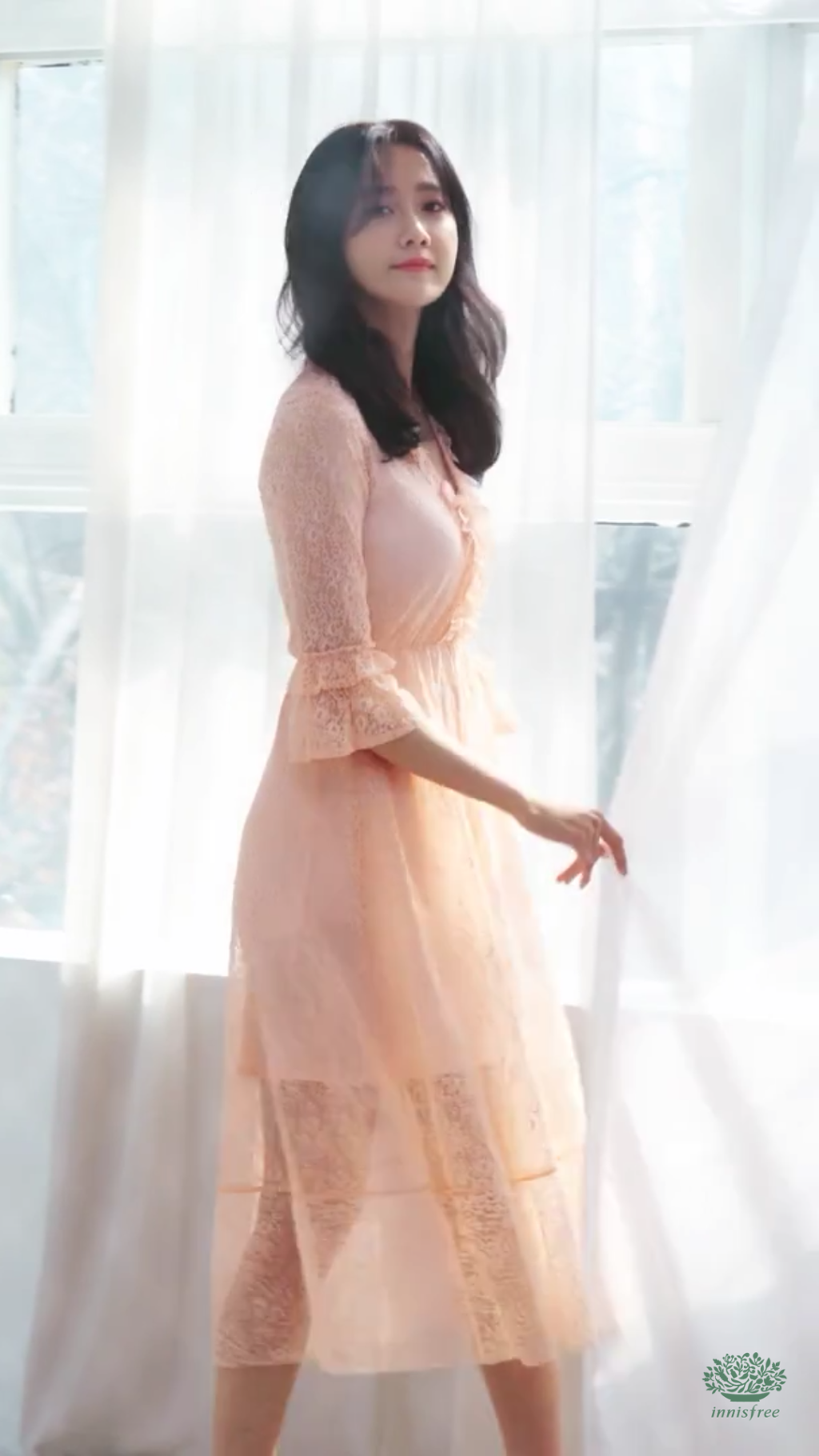 윤아 이니스프리.jpg | 인스티즈