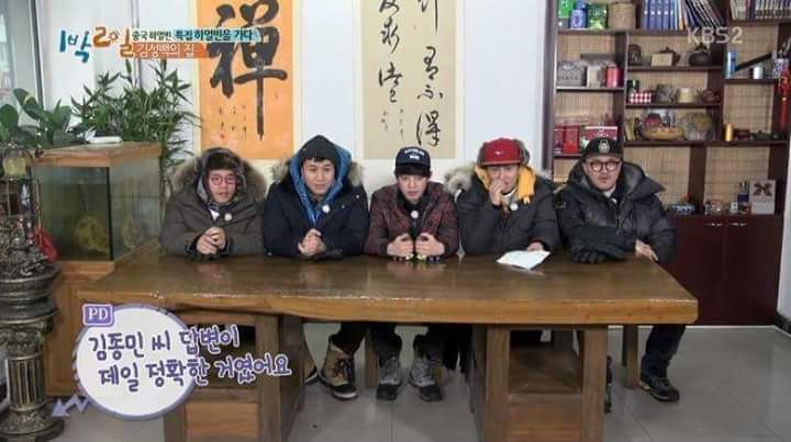 자본주의가 낳은 바보.jpg | 인스티즈