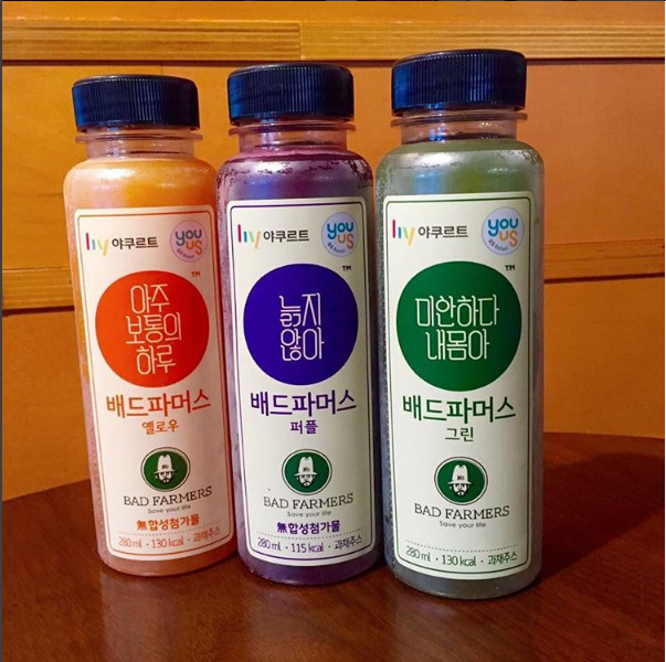 일본을 많이 따라잡은 한국편의점.jpg | 인스티즈