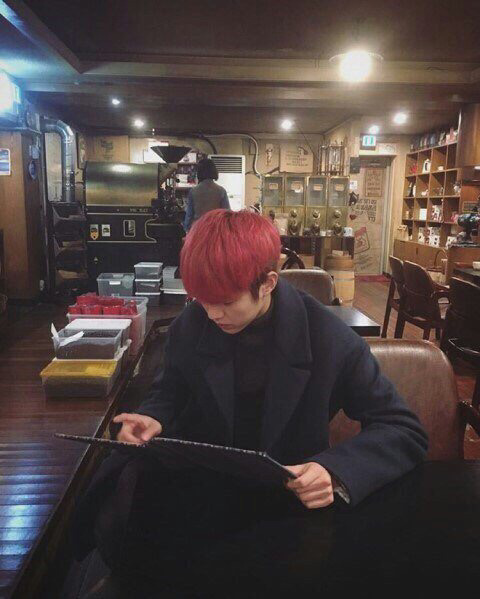 (주)그담 이미지