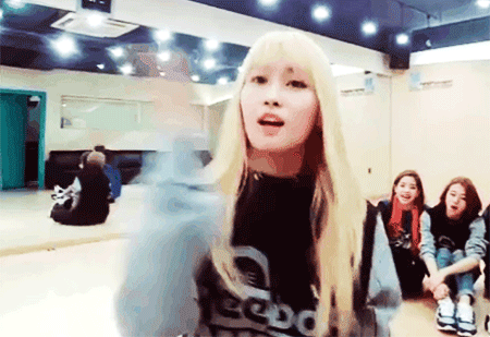 트와이스 모나미 라인.jpgif | 인스티즈