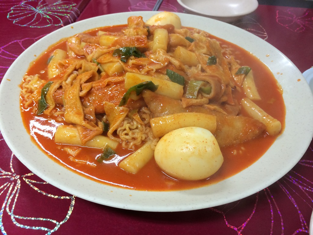 주말을 마무리하며 보기 좋은 사진들 | 인스티즈
