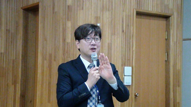 남양주시니어클럽 이미지
