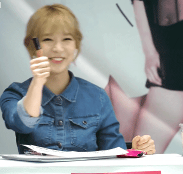 이 시대 전 세계가 바라보는 최고의 유망주 | 인스티즈