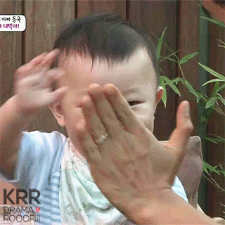 어제자 대박이.gif | 인스티즈