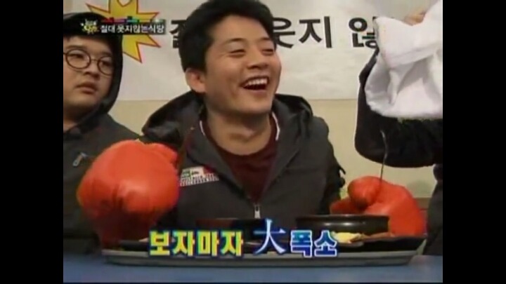 예성아 안녕? 나 바비야~ | 인스티즈