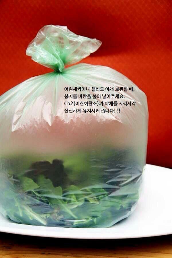 알아두면 유용한 꿀팁..^^ | 인스티즈