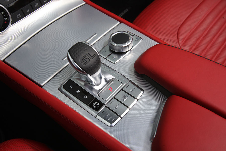 BMW 650i vs 벤츠 SL500 vs 포르쉐 911 카레라 S | 인스티즈