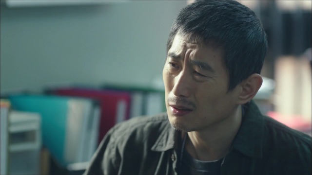 [시그널] 이재한 실종 사건 07.jpg | 인스티즈