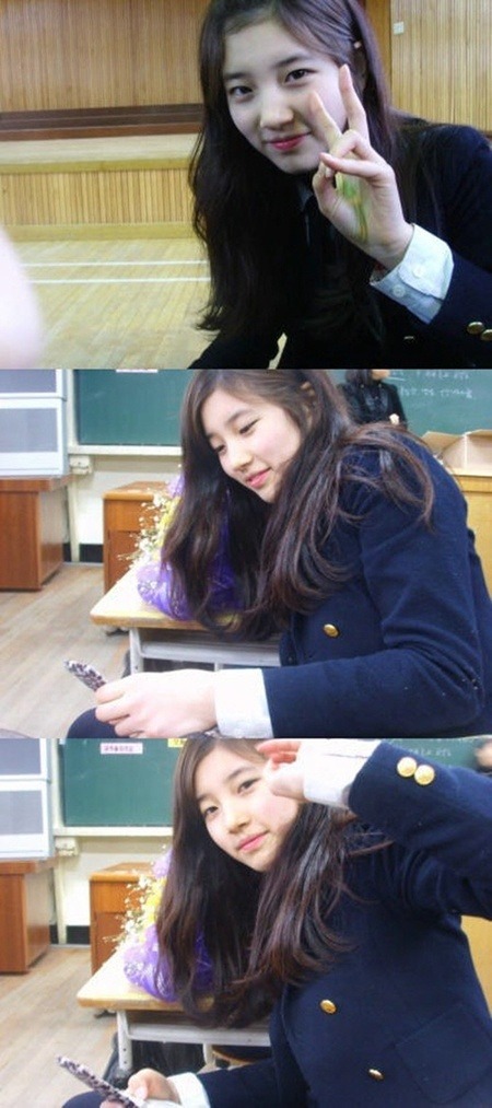 쉬는시간 이미지