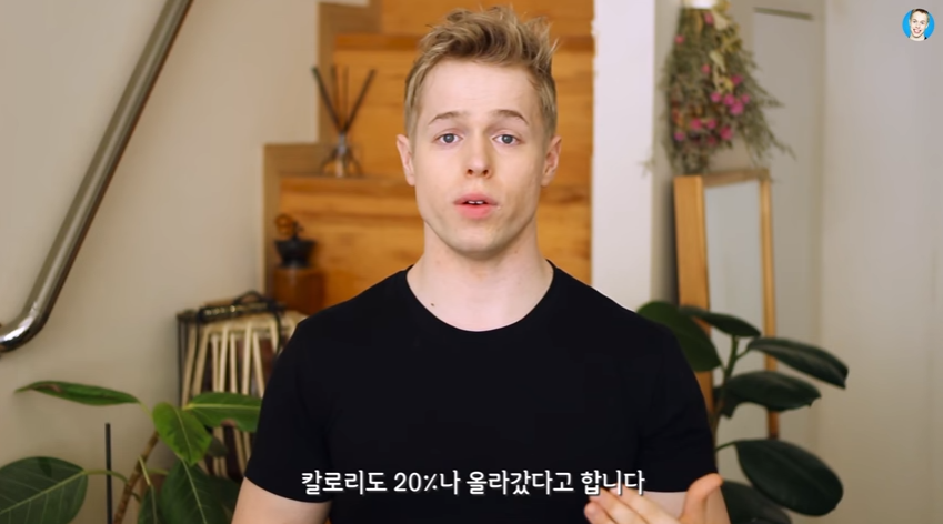 23B60533596AF17617AAC0