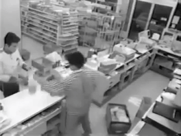 일본 편의점 지진 | 인스티즈